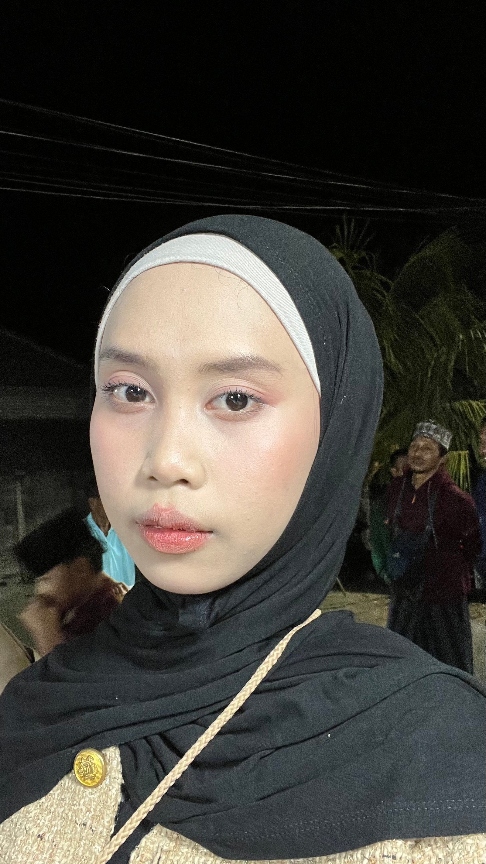 Foto Aulia Yunita Sari
